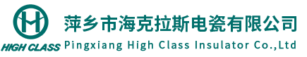 移動(dòng)護(hù)理_智慧病房_護(hù)理查房機(jī)器人_患者床旁系統(tǒng)_天坦軟件