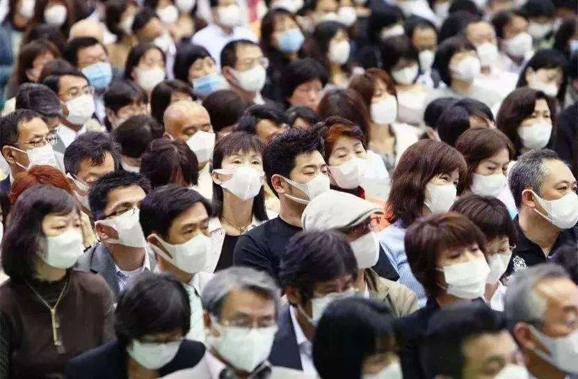 眾志成城，共抗疫情 天坦智能助力全國(guó)多家醫(yī)院上線疫情防控在線問(wèn)診系統(tǒng)